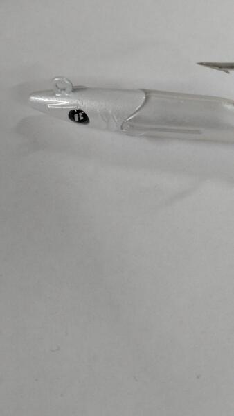 Gallery a05471 ib9t2fkb