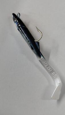 Thumb a06514 hwo5yntx