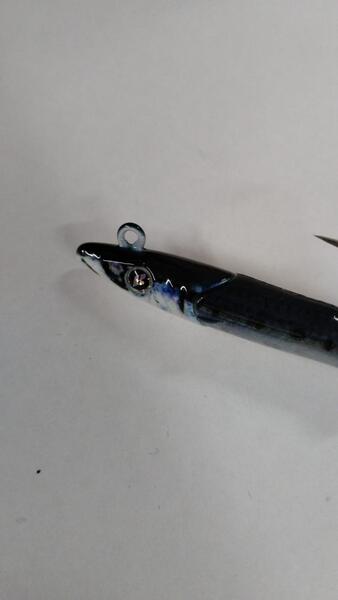 Gallery a06514 jycawkko