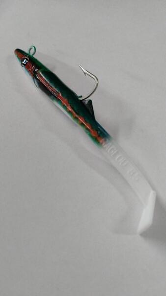 Gallery a06515 qushvkpd