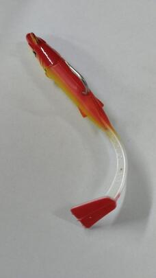 Thumb a06516 4wtomvce