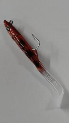 Thumb a06505 y106z3ik