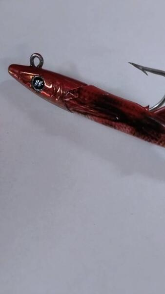 Gallery a06505 o4kgiuuk