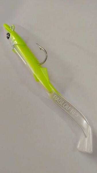 Gallery a06498 eidgwnst