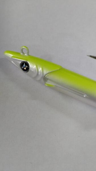 Gallery a06498 zajqow1x