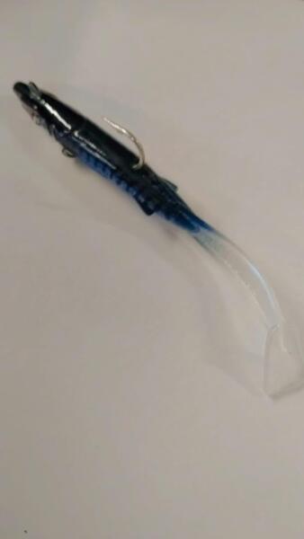 Gallery a06493 xzudosux