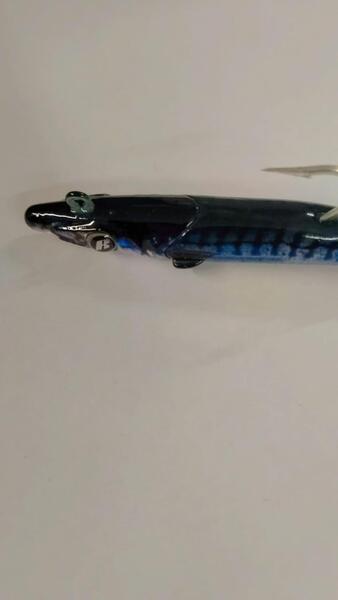 Gallery a06493 yjegviu0