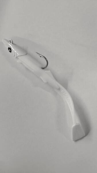 Gallery a06494 sa4tvdcx