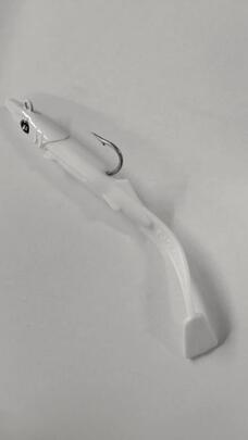 Thumb a06494 sa4tvdcx