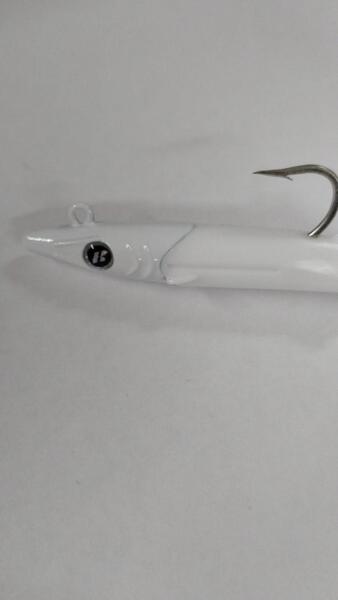 Gallery a06494 pom4wxcm