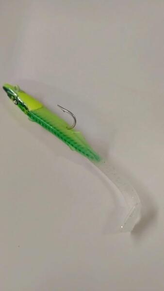 Gallery a06495 i3eiutem