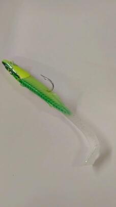 Thumb a06495 i3eiutem