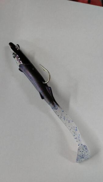 Gallery a06496 uy5x4h2n