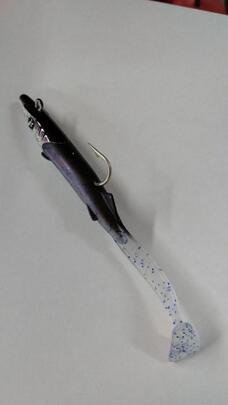 Thumb a06496 uy5x4h2n