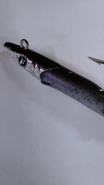 Gallery a06496 lakkpvop