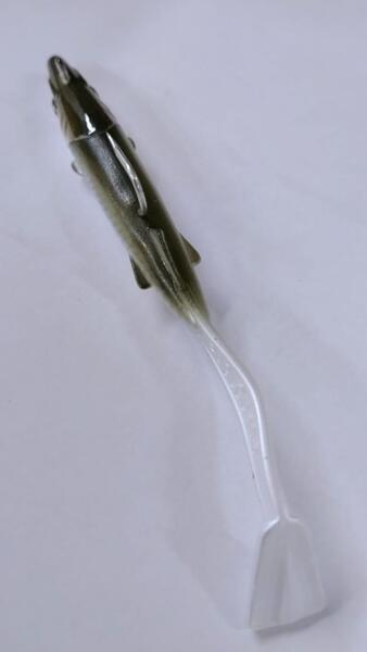 Gallery a06497 lofjsrdt