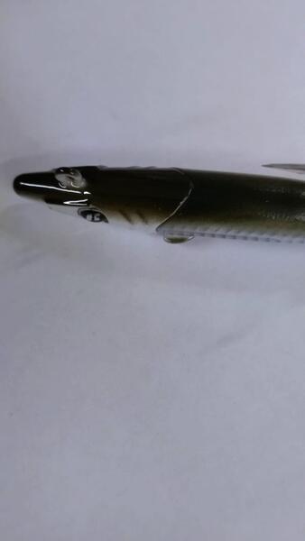 Gallery a06497 uujvegyv