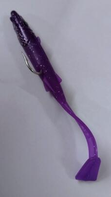 Thumb a06499 oscum9kx