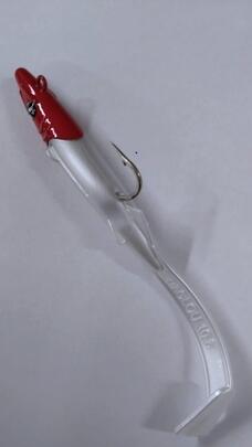 Thumb a06500 3jsjdvtj