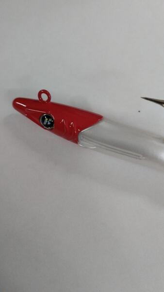 Gallery a06500 0ym5lbmc