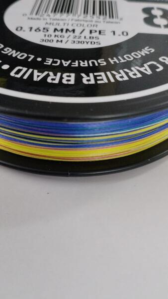 Gallery a06591 hhzgstlc