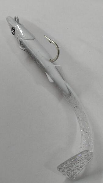 Gallery a06501 wcwrndx7