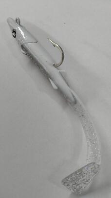 Thumb a06501 wcwrndx7