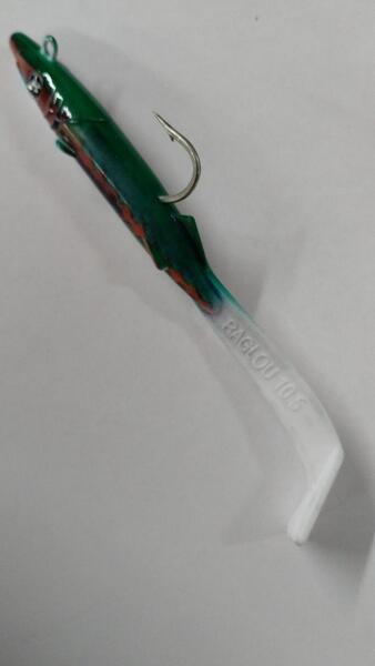 Gallery a06504 ybujl6k4