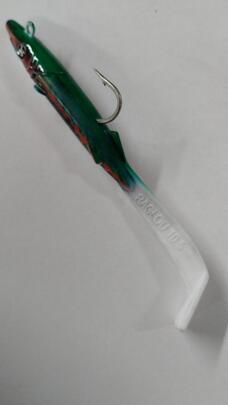 Thumb a06504 ybujl6k4