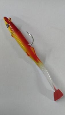 Thumb a06502 shbf4fve