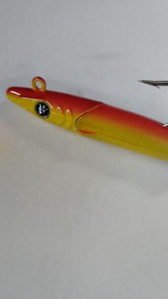 Gallery a06502 bkhoqqtq