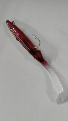 Thumb a06492 umeurqjv