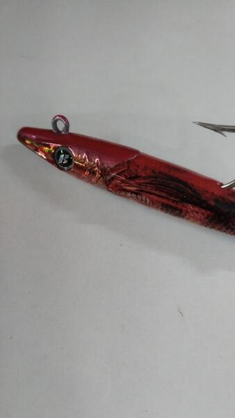 Gallery a06492 gft1dbuj