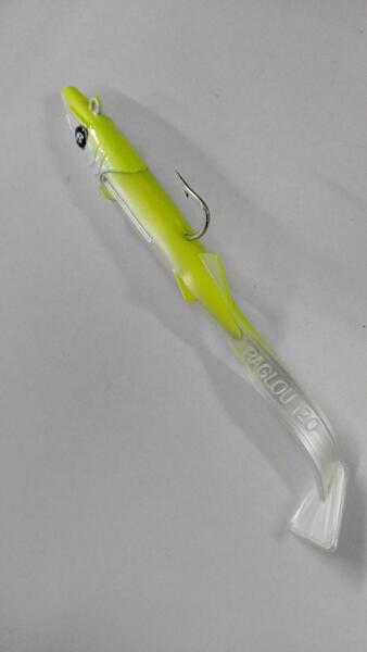 Gallery a06487 y59qlrj0