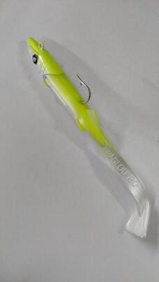 Thumb a06487 y59qlrj0