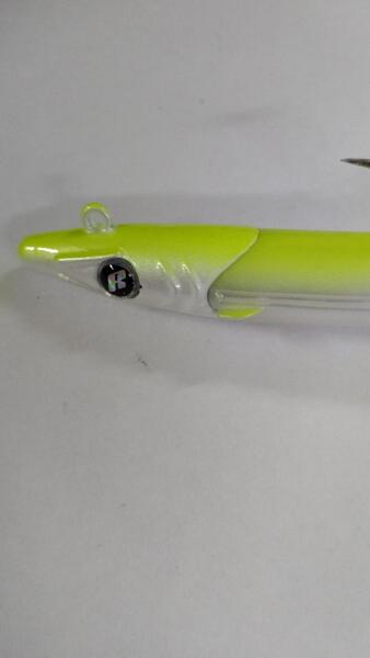 Gallery a06487 ivuxpvab