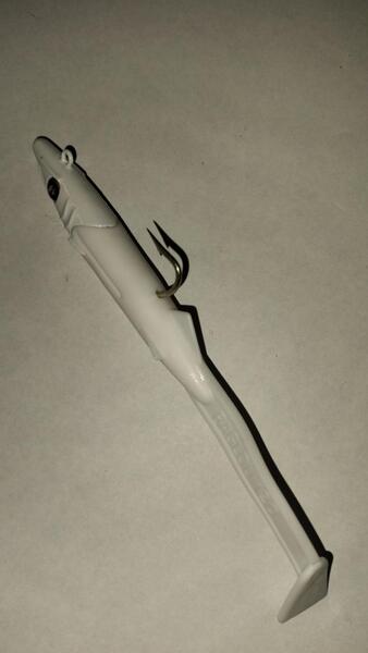 Gallery a06484 j5itmpmw