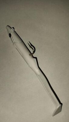 Thumb a06484 j5itmpmw