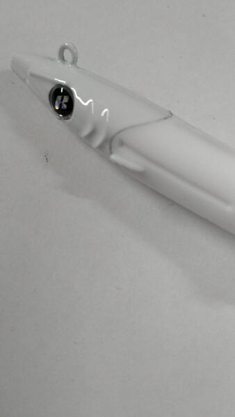 Gallery a06484 oihaflen