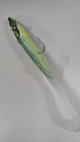 Gallery a06485 updv4ryn