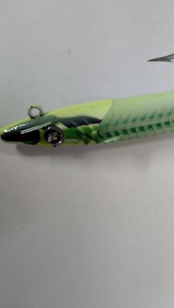 Gallery a06485 lpp29ecz