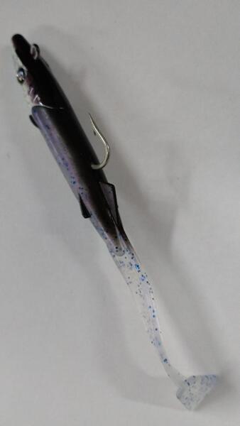 Gallery a06486 nakxkxeq