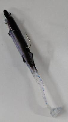 Thumb a06486 nakxkxeq