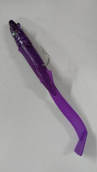 Gallery a06503 puesgxpt