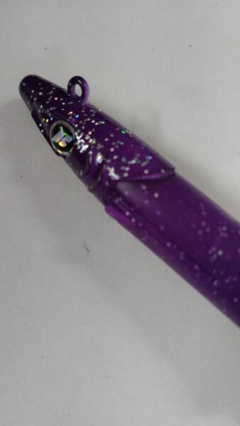 Gallery a06503 7cxrb5vb