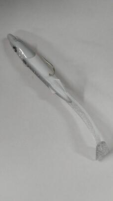 Thumb a06488 mrm9q865