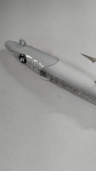 Gallery a06488 peroojnb