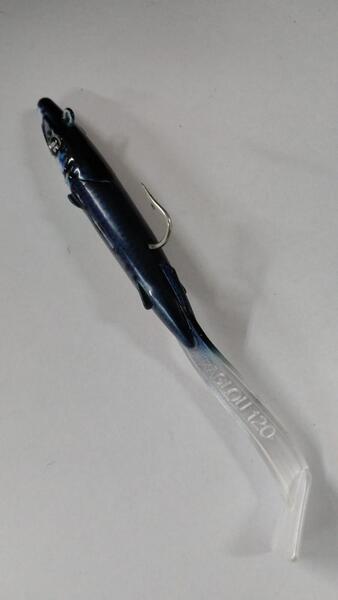 Gallery a06491 taatfbsr