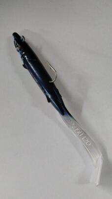 Thumb a06491 taatfbsr