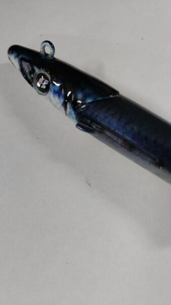 Gallery a06491 8m2ykngm